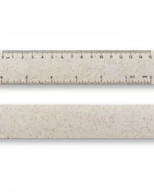Choice Ruler - 15cm