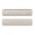 Choice Ruler - 15cm - Natural