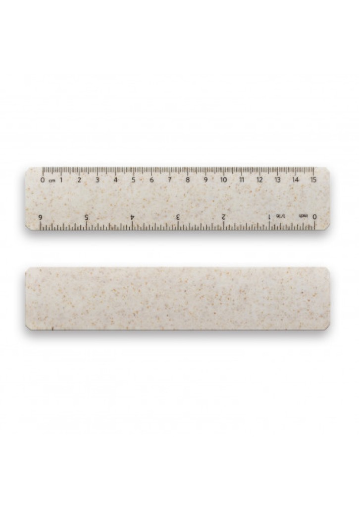 Choice Ruler - 15cm