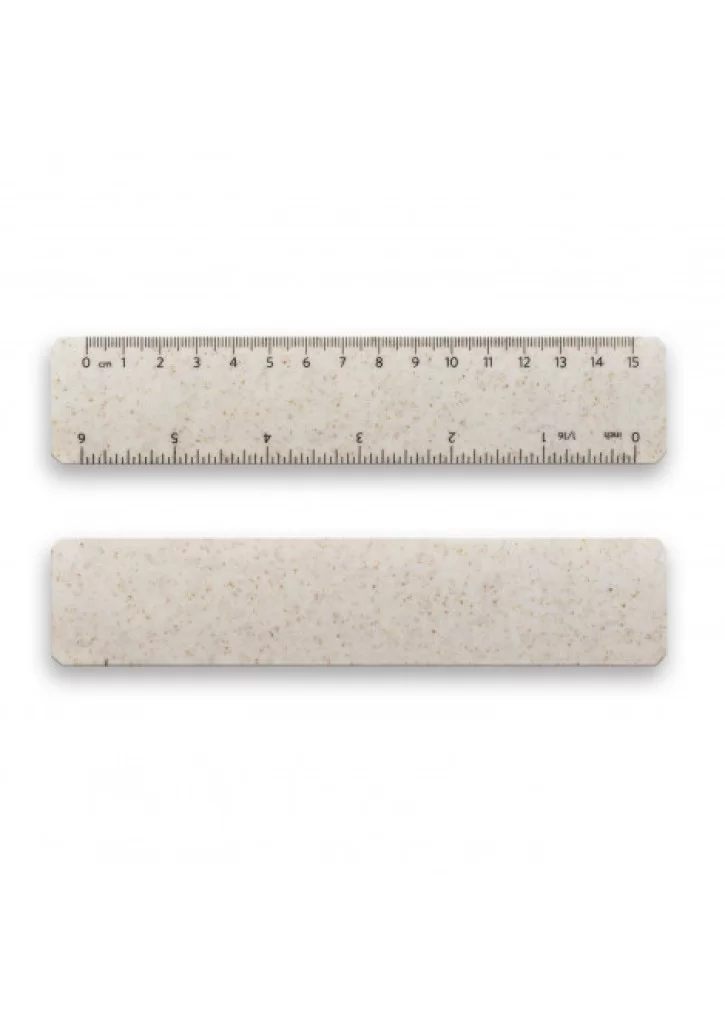 Choice Ruler - 15cm