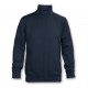 TRENDSWEAR Camden Unisex Quarter Zip