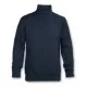 TRENDSWEAR Camden Unisex Quarter Zip