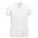 SOLS Planet Womens Polo - White