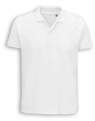 SOLS Planet Mens Polo