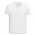 SOLS Planet Mens Polo - White