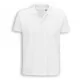 SOLS Planet Mens Polo SOLS Planet Mens Polo