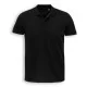 SOLS Planet Mens Polo SOLS Planet Mens Polo