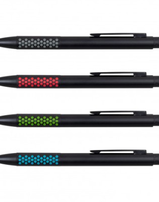 Paragon Stylus Pen