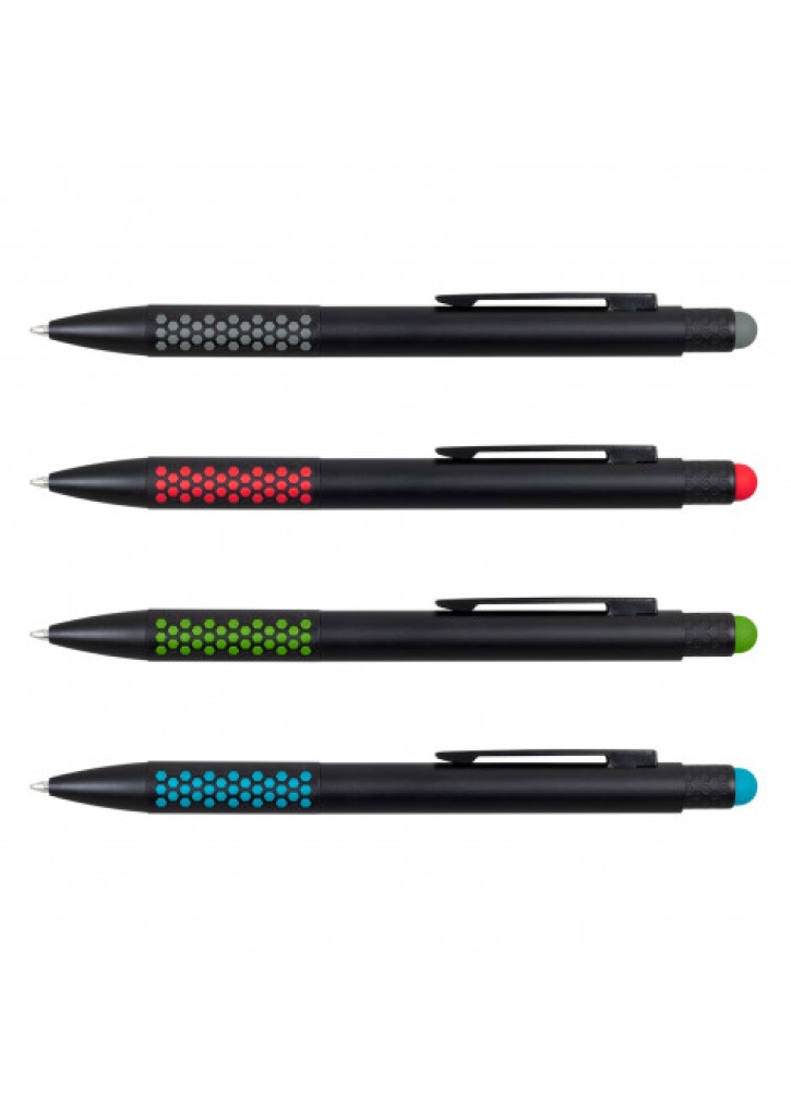Paragon Stylus Pen