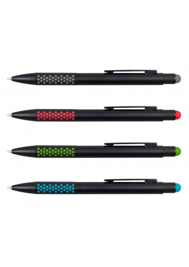 Paragon Stylus Pen