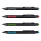 Paragon Stylus Pen