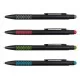 Paragon Stylus Pen