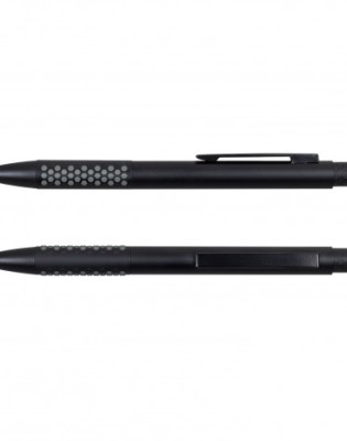 Paragon Stylus Pen