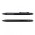 Paragon Stylus Pen - Grey