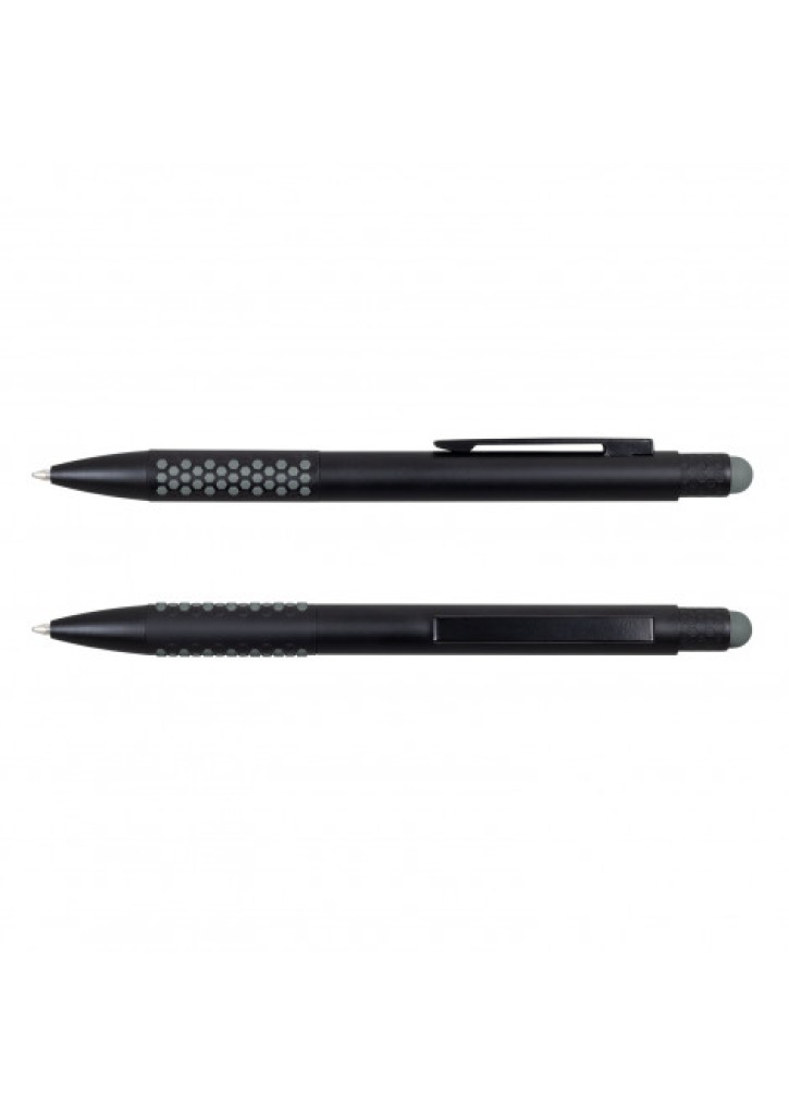 Paragon Stylus Pen