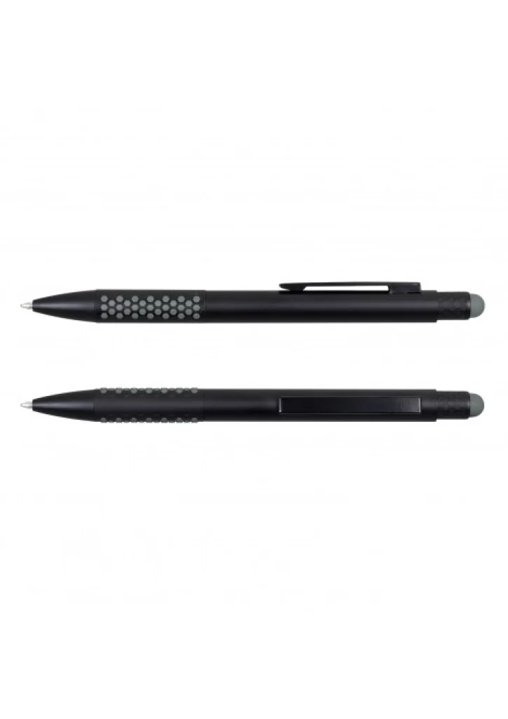 Paragon Stylus Pen