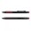 Paragon Stylus Pen - Red