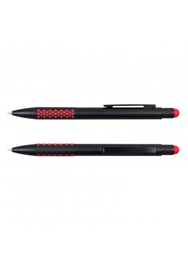 Paragon Stylus Pen