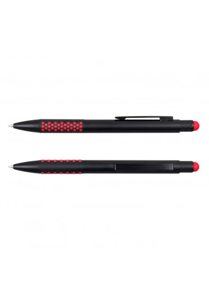 Paragon Stylus Pen