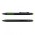 Paragon Stylus Pen - Light Blue