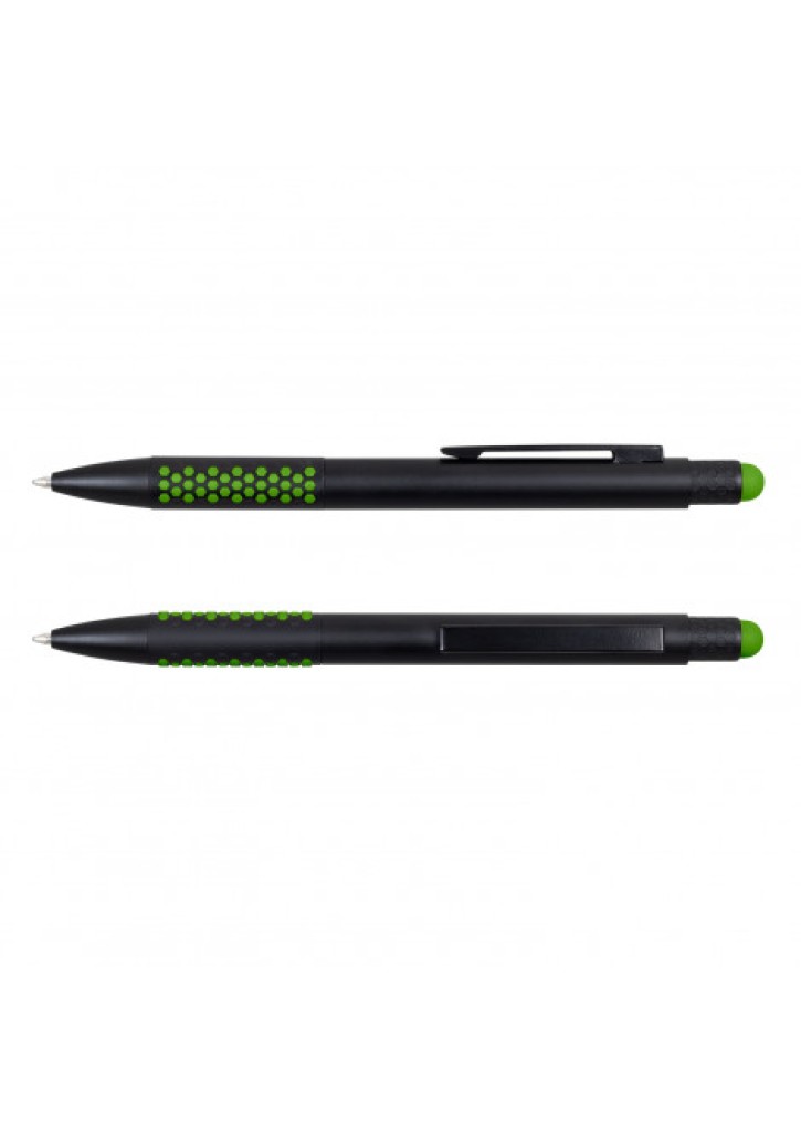 Paragon Stylus Pen