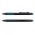 Paragon Stylus Pen - Bright Green