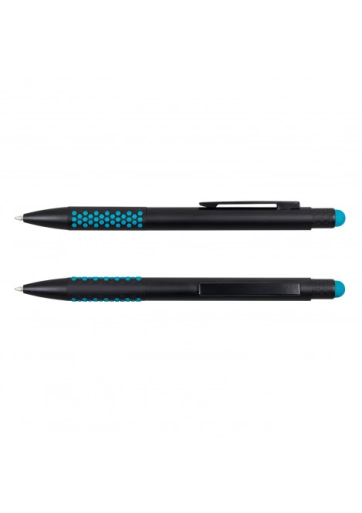 Paragon Stylus Pen