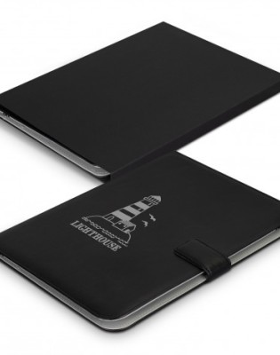 Hartford Portfolio