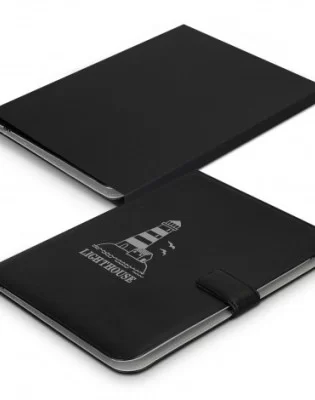 Hartford Portfolio