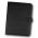 Hartford Portfolio - Black