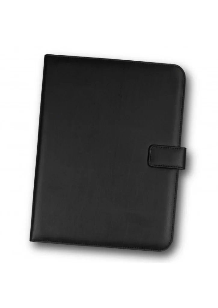 Hartford Portfolio