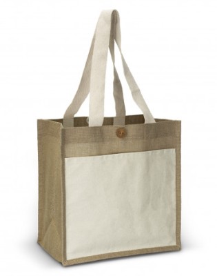 Osiris Tote Bag