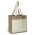 Osiris Tote Bag - Natural
