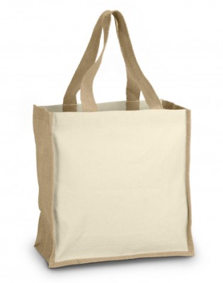 Horus Tote Bag