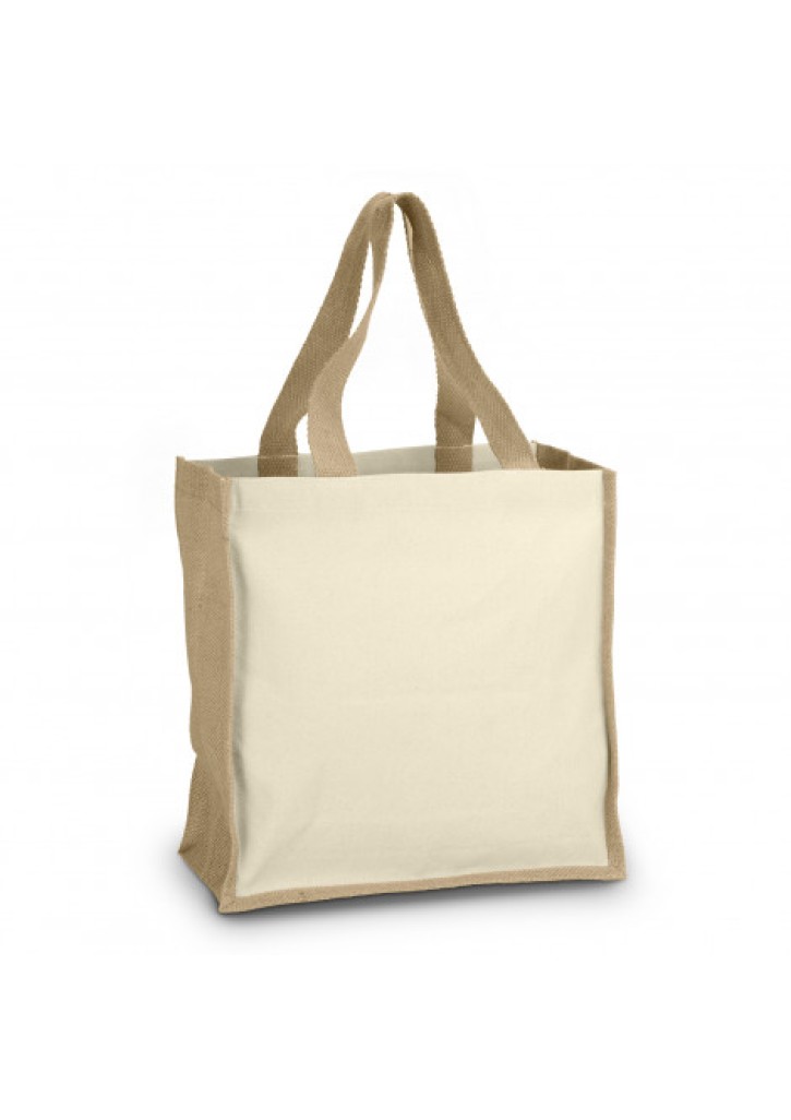 Horus Tote Bag