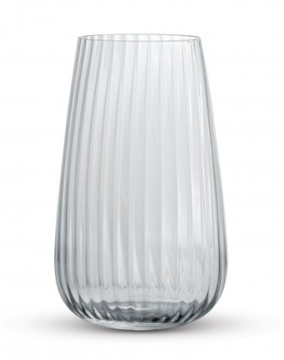Luigi Bormioli Optica Hi Ball