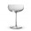 Luigi Bormioli Optica Cocktail Glass - Clear
