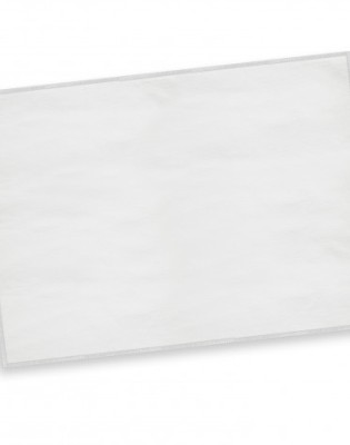 Amba Tea Towel - Full Colour
