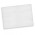 Amba Tea Towel - Full Colour - White