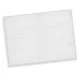 Amba Tea Towel - Full Colour
