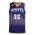 Custom Mens Basketball Top - White