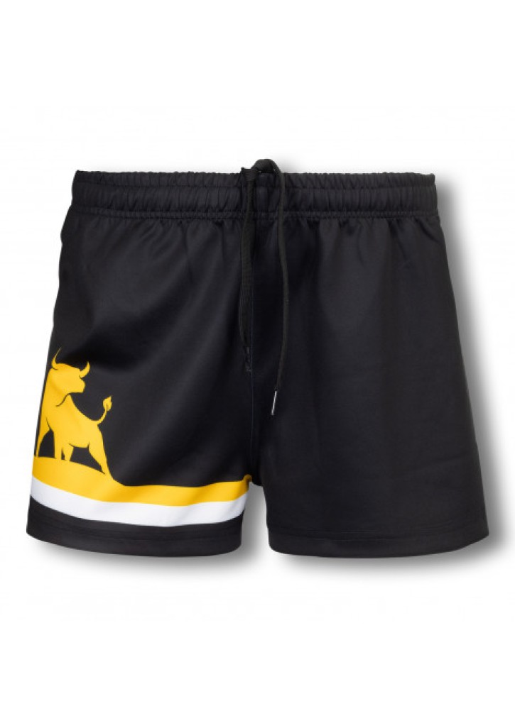 Custom Mens AFL Shorts