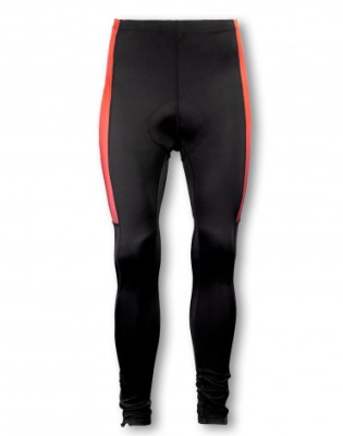 Custom Mens Cycling Pants