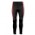 Custom Mens Cycling Pants - Body: White