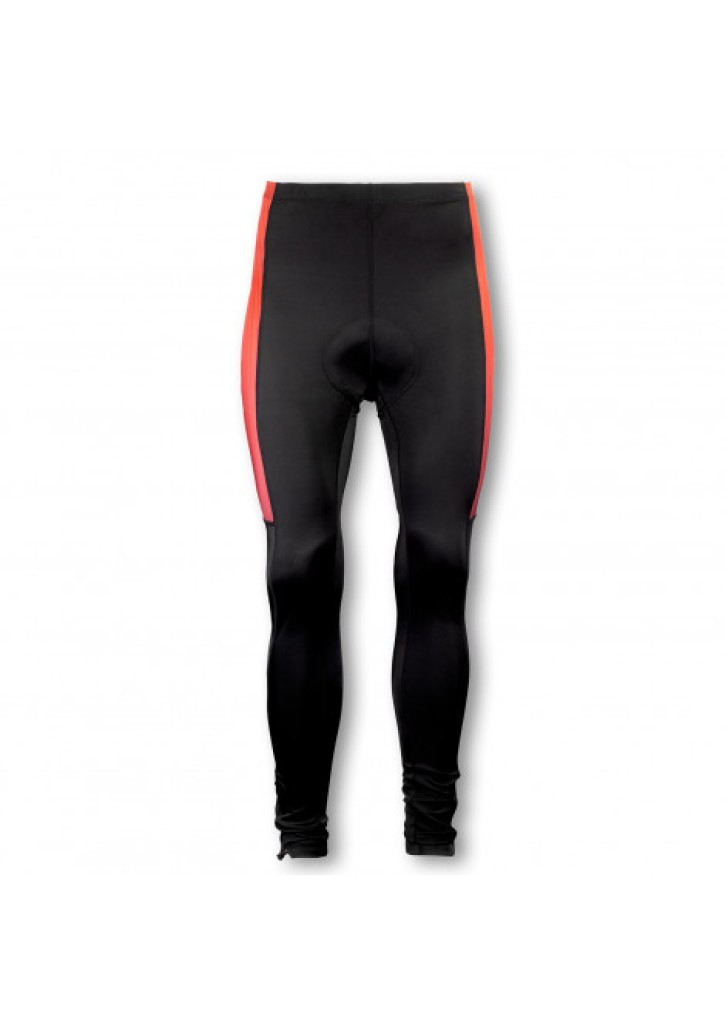 Custom Mens Cycling Pants