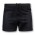 Custom Mens Rugby Shorts - Shorts: White