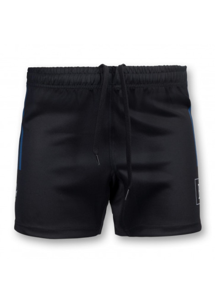 Custom Mens Rugby Shorts