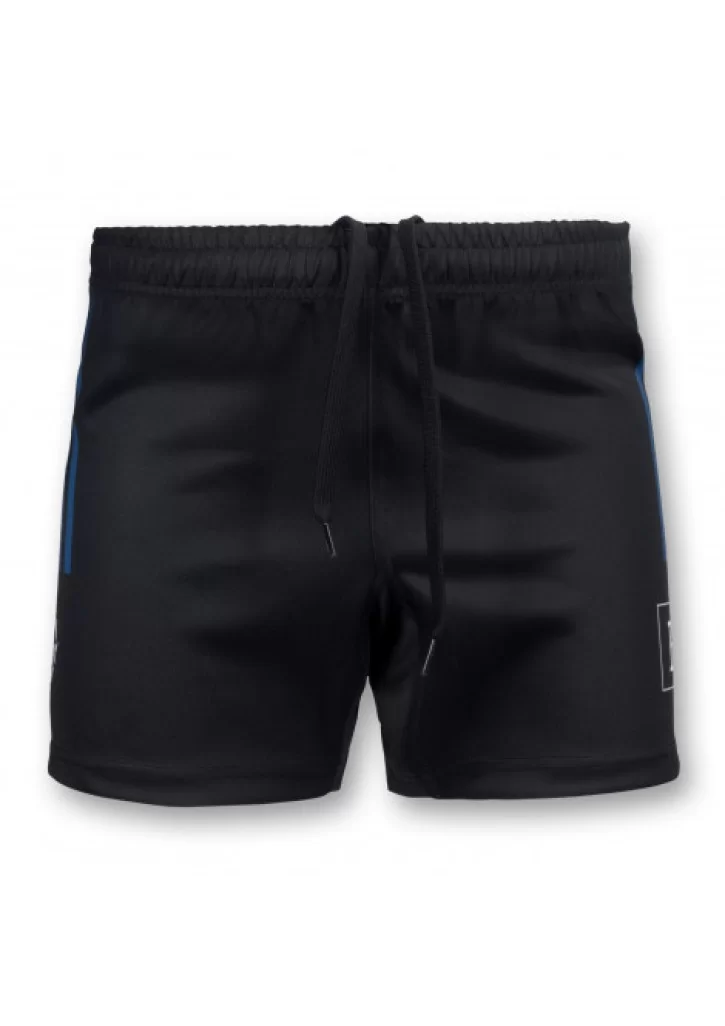Custom Mens Rugby Shorts