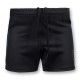 Custom Mens Rugby Shorts