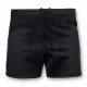Custom Mens Rugby Shorts